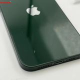 iPhone13 128GB ���꡼�� MNGG3J/A SoftBank��SIM�ե꡼ �������