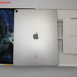 iPad Pro 12.9����� ��3���� 256GB ����С� MTJ62J/A SoftBank