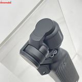 DJI Osmo Pocket 4 ����������ɥ���� �֥�å� osmopocket4-7622