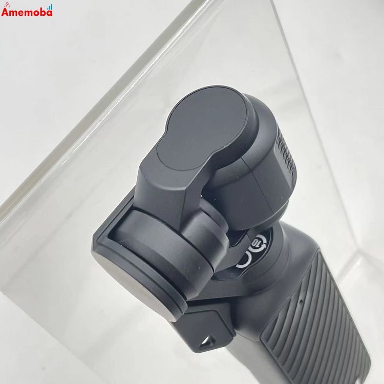 DJI Osmo Pocket 4 ����������ɥ���� �֥�å� osmopocket4-7622