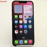 iPhone13 Pro 256GB ֥롼 MLUU3J/A docomoSIMե꡼ 