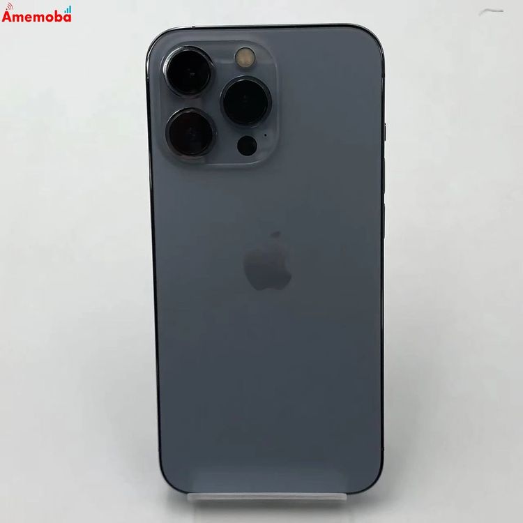 iPhone13 Pro 商品一覧｜ムスビー【中古スマホ・中古タブレット専門の