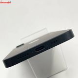 ��®ȯ��iPhone 16e 128GB �֥�å� MD1Q4J/A Apple��SIM�ե꡼