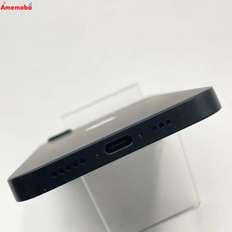 ��®ȯ��iPhone 16e 128GB �֥�å� MD1Q4J/A Apple��SIM�ե꡼