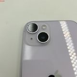 ��®ȯ��iPhone14 256GB �ѡ��ץ� MPW93J/A AU��SIM�ե꡼