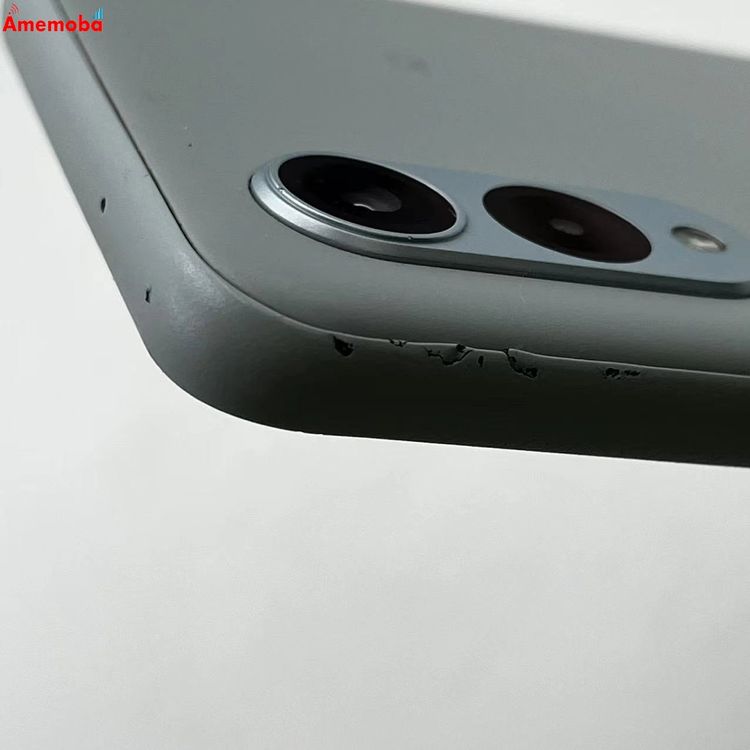arrows We2 128GB �饤�ȥ֥롼 M07 ��ŷ��Х�����SIM�ե꡼ �������
