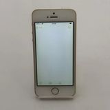 ��®ȯ��iPhoneSE 16GB ������� MLXM2J/A docomo��SIM�ե꡼