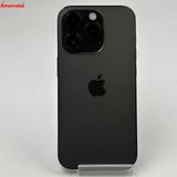 iPhone14 Pro 128GB ���ڡ����֥�å� NPXU3J/A AU��SIM�ե꡼ ������