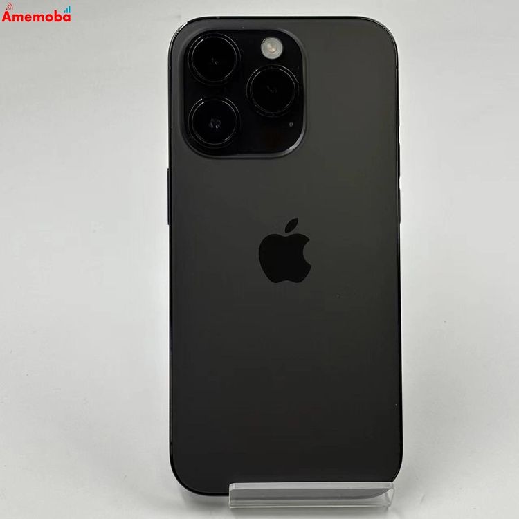 iPhone14 Pro 128GB ���ڡ����֥�å� NPXU3J/A AU��SIM�ե꡼ ������