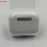 ��®ȯ��AirPods Pro ��3���� �ۥ磻�� MFHP4J/A