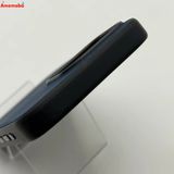 MagSafe�б�iPhone 15 Pro�ե����󥦡��֥󥱡��� �ѥ��ե��å��֥롼 MT4Q3F