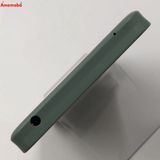 ��®ȯ��AQUOS wish 64GB ���꡼�֥��꡼�� SHG06 AU��SIM�ե꡼ ����