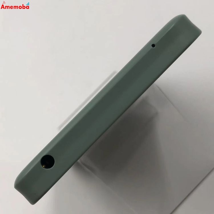 ��®ȯ��AQUOS wish 64GB ���꡼�֥��꡼�� SHG06 AU��SIM�ե꡼ ����