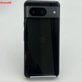 Google Pixel 8 128GB Obsidian GZPF0 SIM�ե꡼ ����Ʊ��