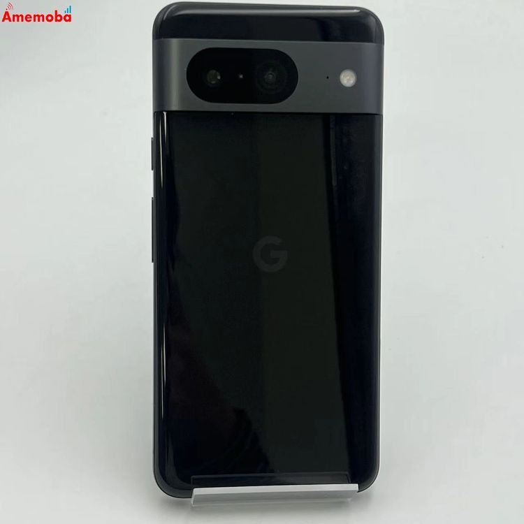 Google Pixel 8（SIMフリー・国内版） 商品一覧｜ムスビー【中古スマホ