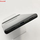 Google Pixel 6a 128GB Charcoal GBB17L AUSIMե꡼