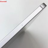 ��®ȯ��iPad ��10����64GB ����С� MQ6J3J/A docomo��SIM�ե꡼ ����