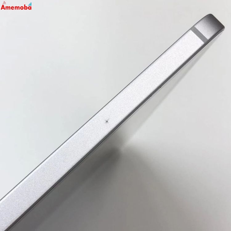 ��®ȯ��iPad ��10����64GB ����С� MQ6J3J/A docomo��SIM�ե꡼ ����