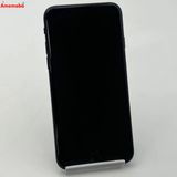 iPhoneSE ��3���� 64GB �ߥåɥʥ��� MMYC3J/A SoftBank��SIM�ե꡼