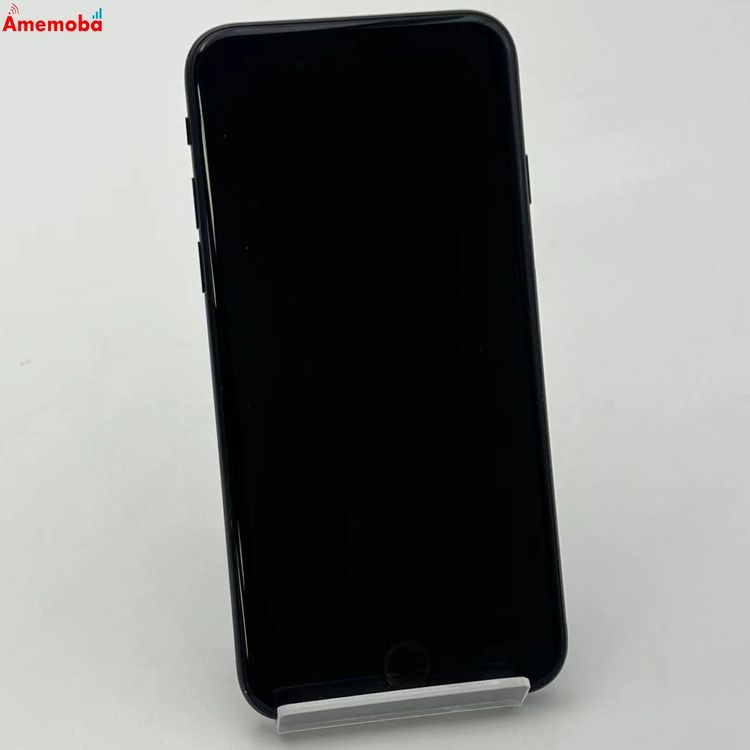 iPhoneSE ��3���� 64GB �ߥåɥʥ��� MMYC3J/A SoftBank��SIM�ե꡼