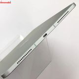 ��®ȯ��iPad Air ��4���� 256GB ���꡼�� MYH72J/A AU��SIM�ե꡼