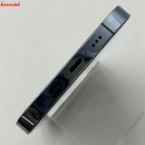 iPhone13 Pro 128GB ������֥롼 MLUK3J/A docomo��SIM�ե꡼ ��