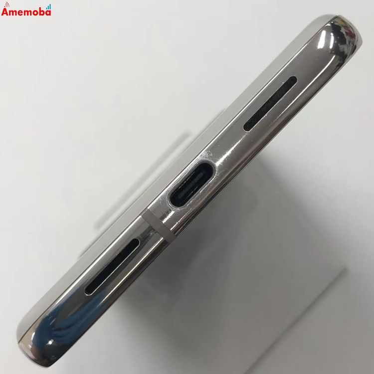 Google Pixel 8 Pro 256GB Porcelain GE9DP SIM�ե꡼ ����