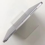 ��®ȯ��iPad Air ��4���� Wi-Fi��ǥ� 64GB ����С� MYFN2J/A ��������