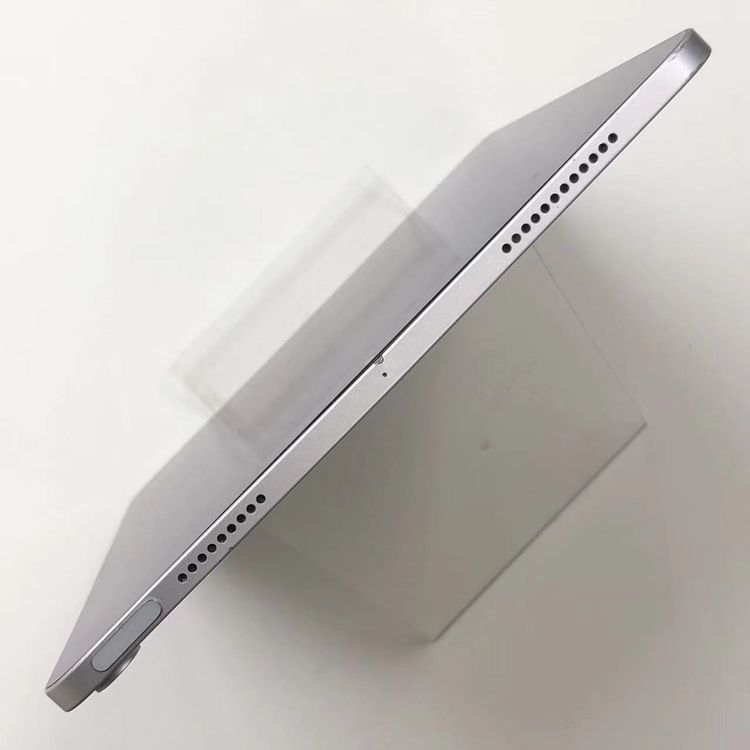 ��®ȯ��iPad Air ��4���� Wi-Fi��ǥ� 64GB ����С� MYFN2J/A ��������