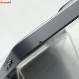 ��®ȯ��iPhone14 256GB �ѡ��ץ� MPW93J/A Apple��SIM�ե꡼
