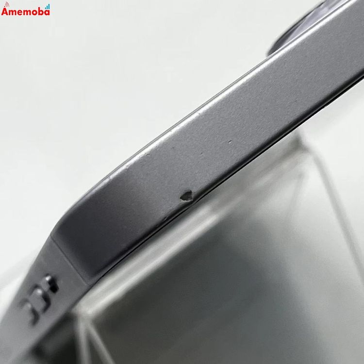 ��®ȯ��iPhone14 256GB �ѡ��ץ� MPW93J/A Apple��SIM�ե꡼
