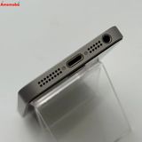 ®ȯiPhoneSE 64GB ڡ쥤 NLM62J/A  docomoSIMե꡼