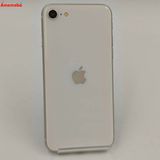 iPhoneSE 3 64GB 饤 MMYD3J/A AUSIMե꡼ 