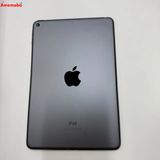 iPad mini ��5���� Wi-Fi��ǥ� 64GB ���ڡ������쥤 MUQW2J/A �����