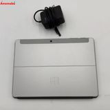 Surface Go 2 64GB ����С� 1926 ����  4425Y 1.70GHz 1.70