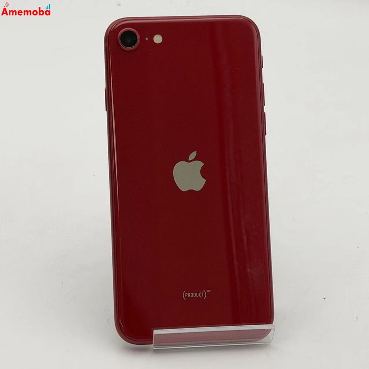 iPhone SE(第3世代)（SIMフリー・国内版・） 商品一覧｜ムスビー