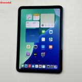 iPad mini 7 (A17 Pro) Wi-Fiǥ 512GB ڡ쥤 MY