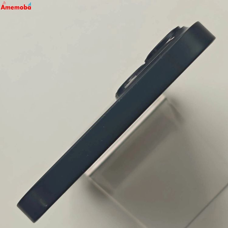 iPhone14 Plus 128GB �ߥåɥʥ��� MQ4A3J/A docomo��SIM�ե꡼