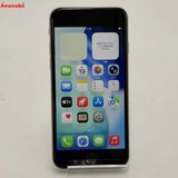 iPhoneSE ��3���� 64GB �������饤�� MMYD3J/A docomo��SIM�ե꡼ ��