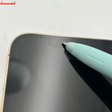 ��®ȯ��iPhone12 Pro Max 256GB ������� MGD13J/A SIM�ե꡼