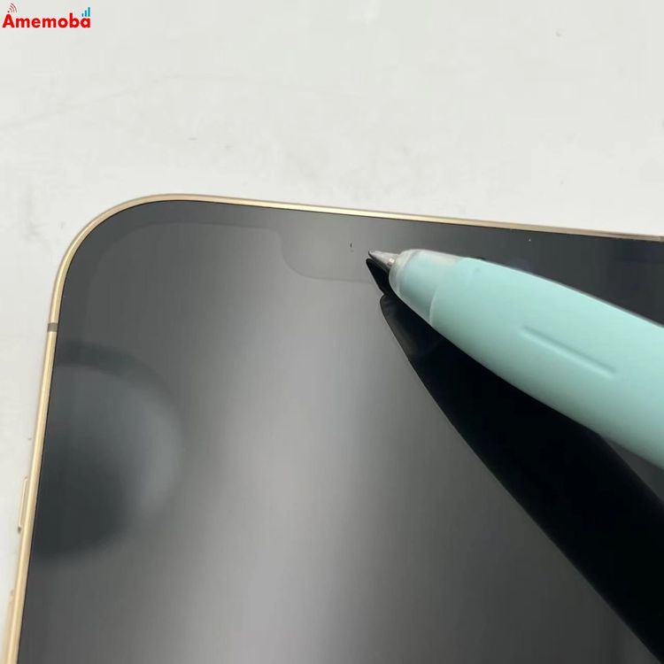 ��®ȯ��iPhone12 Pro Max 256GB ������� MGD13J/A SIM�ե꡼
