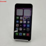 iPhoneSE ��2���� 64GB �ۥ磻�� MHGQ3J/A Apple��SIM�ե꡼ �����