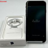 iPhoneSE 3 64GB ߥåɥʥ MMYC3J/A SoftBankSIMե꡼