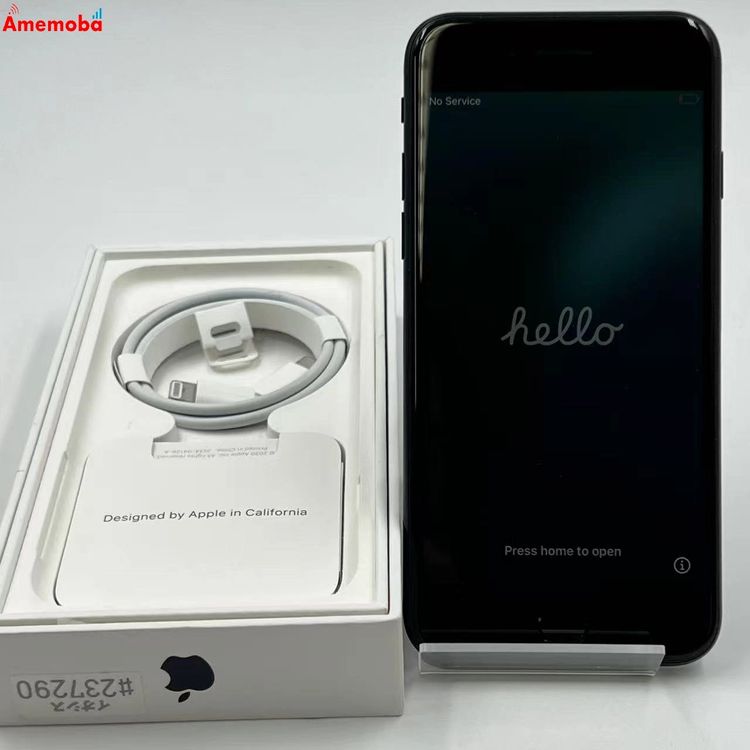 iPhoneSE 3 64GB ߥåɥʥ MMYC3J/A SoftBankSIMե꡼