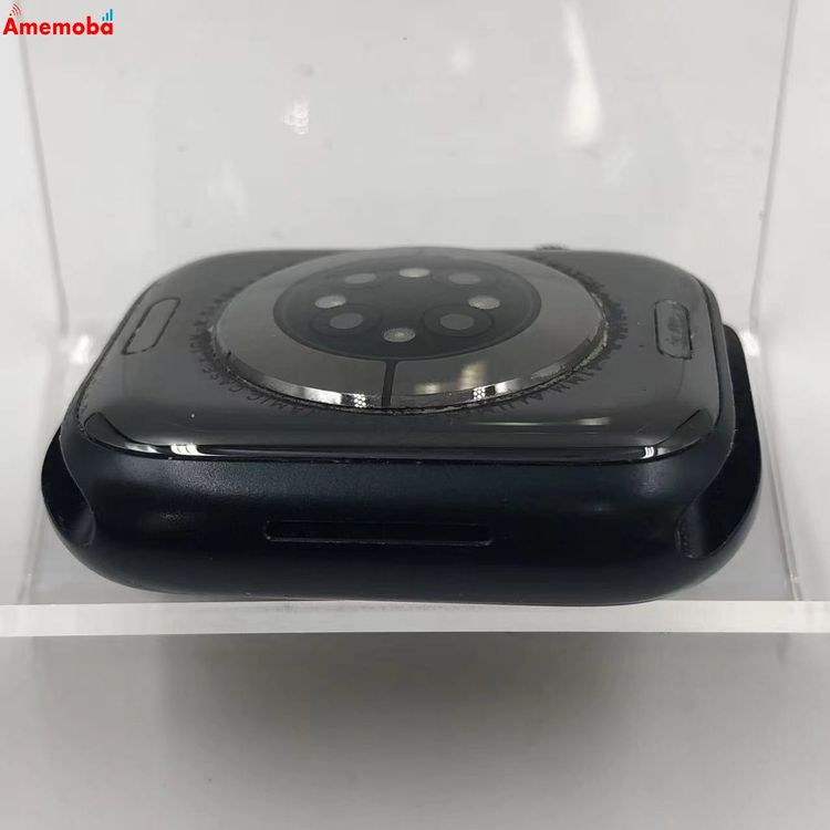 Apple Watch Series8 41mm GPS+Cellular��ǥ� 32GB �ߥåɥ�