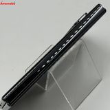 Google Pixel Fold 256GB Obsidian G0B96 GA03810-JP
