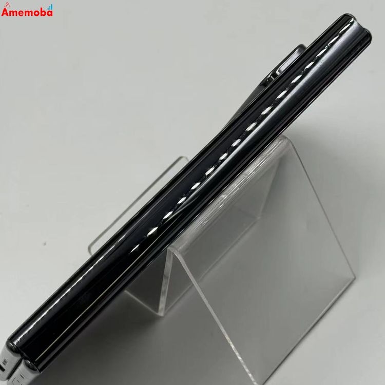 Google Pixel Fold 256GB Obsidian G0B96 GA03810-JP