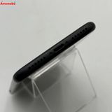 ��®ȯ��iPhone7 32GB �֥�å� MNCE2J/A docomo��SIM�ե꡼ ��������