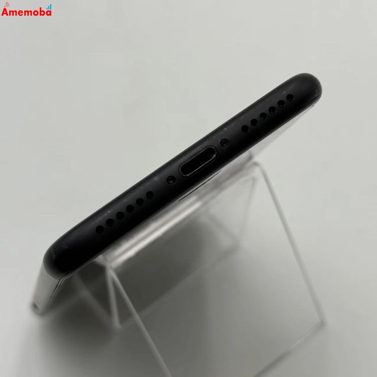 ��®ȯ��iPhone7 32GB �֥�å� MNCE2J/A docomo��SIM�ե꡼ ��������