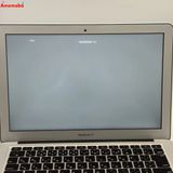 MacBook Air 13-inch Early 2014 4GB/128GB ����С� A146